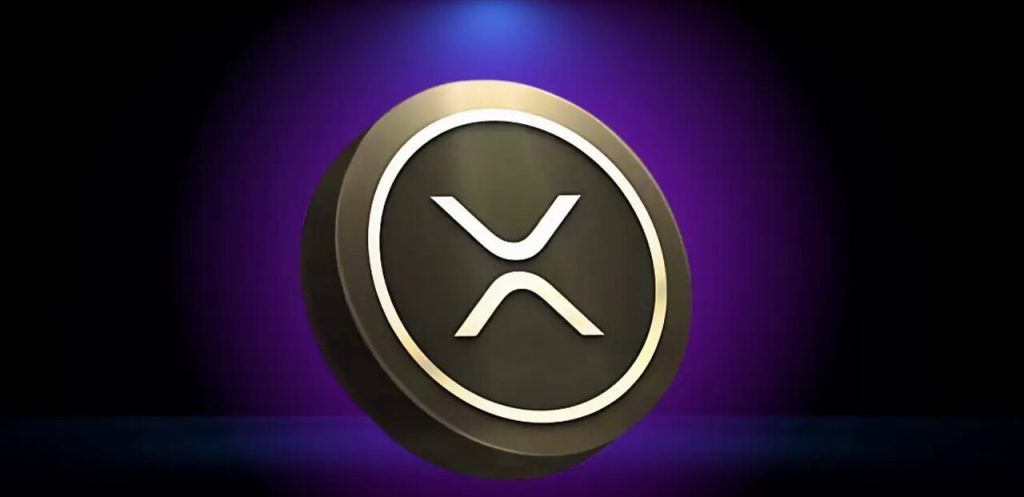 Peter Brandt gọi XRP là “Ứng cử viên bán khống hàng đầu”