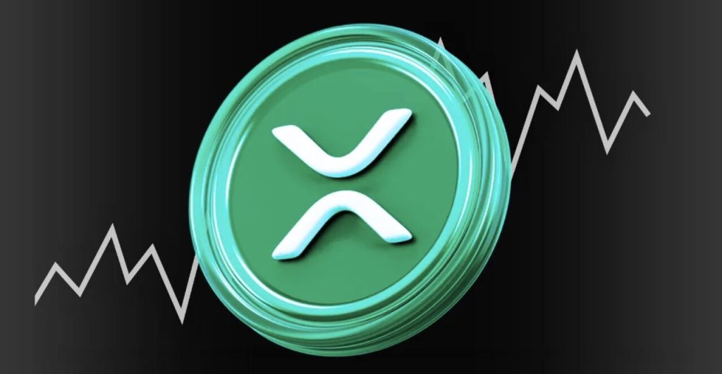 Dự đoán giá XRP ngày 14 tháng 10