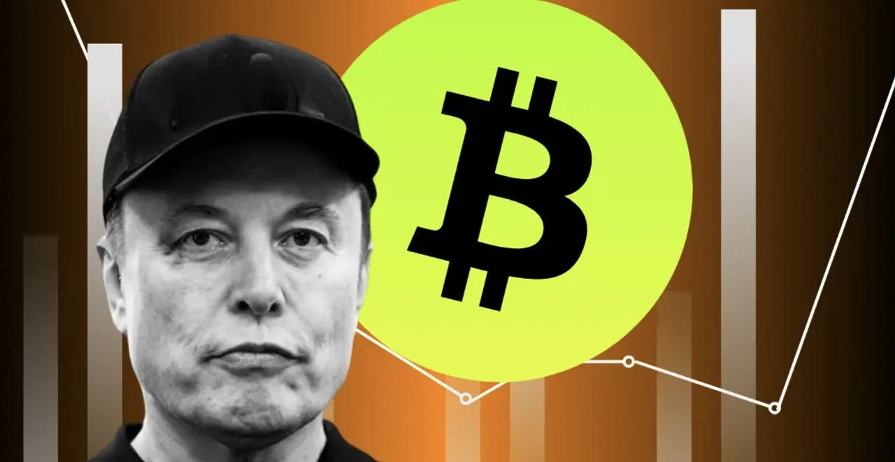anh-man-hinh-2025-06-06-luc-21-59-13-jpg Elon Musk bị Trump chỉ trích, cổ phiếu Tesla giảm – Samson Mow nói 'Hãy mua Bitcoin'