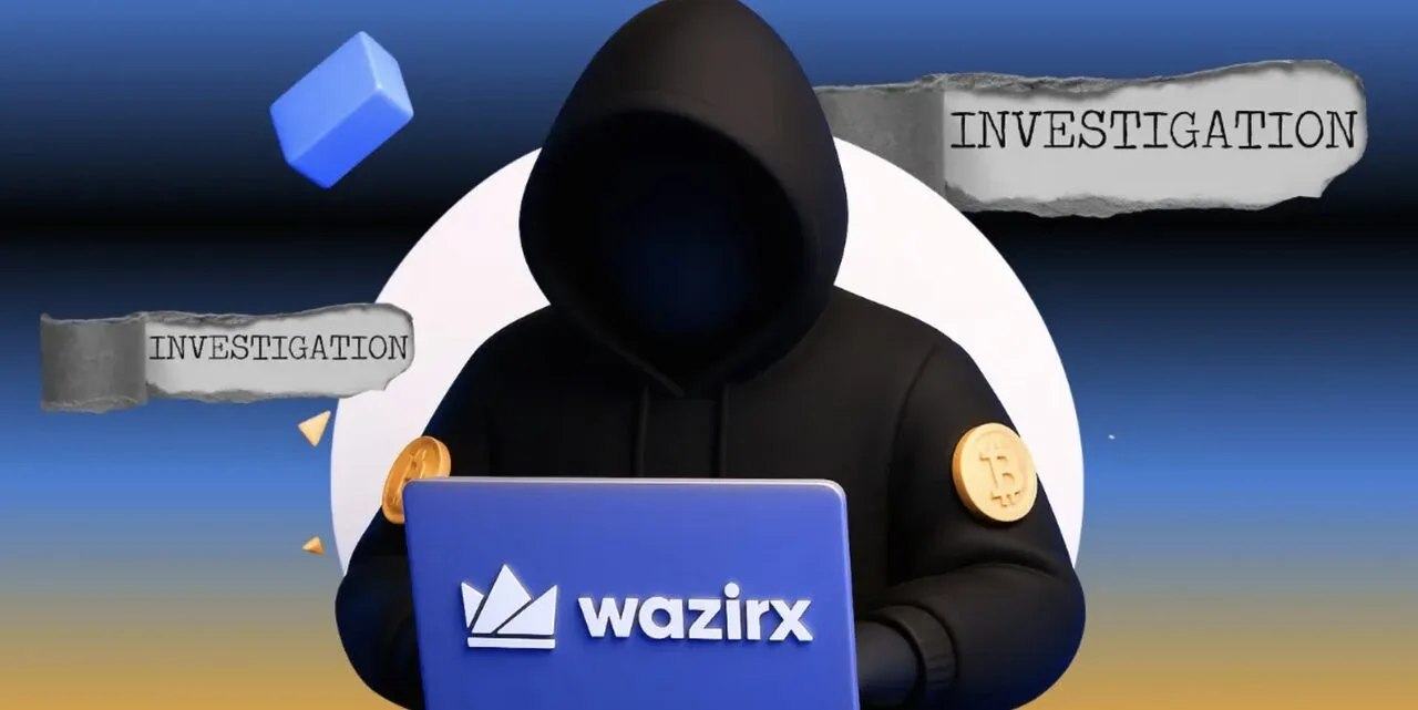 anh-man-hinh-2025-06-28-luc-12-36-39-jpg Tin tức mới nhất của vụ hack sàn WazirX