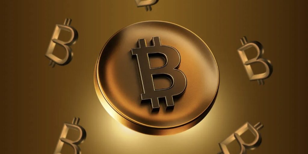 Metaplanet tập trung vào Bitcoin tạm dừng quyền chia sẻ để xem xét lại chiến lược