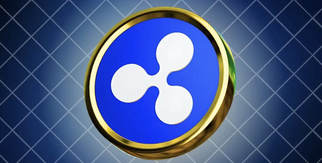 CEO Ripple lên tiếng: “Chúng tôi đang mở đường cho XRP bứt phá mạnh mẽ!”