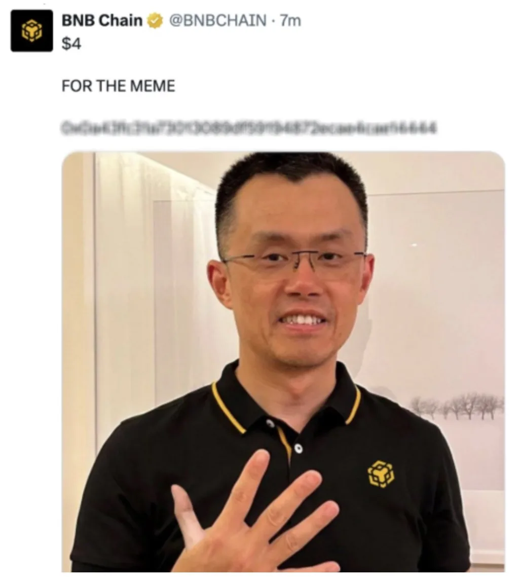 anh-man-hinh-2025-10-01-luc-15-00-39-jpg
