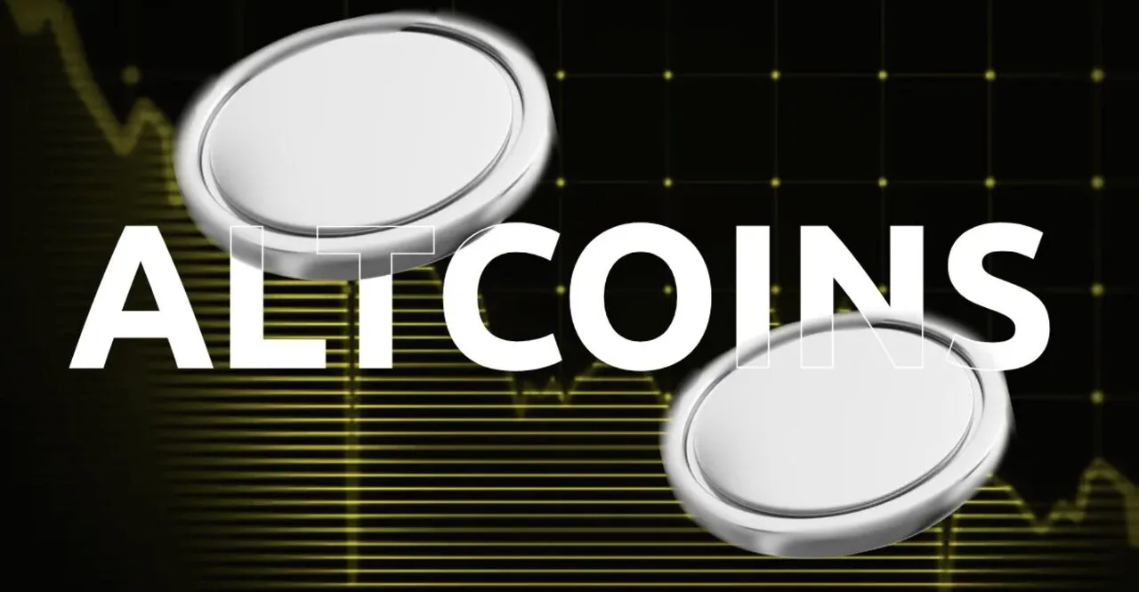 anh-man-hinh-2025-10-10-luc-23-39-02-jpg Giá Ethereum, XRP, Solana và BNB sẽ ra sao tiếp theo?