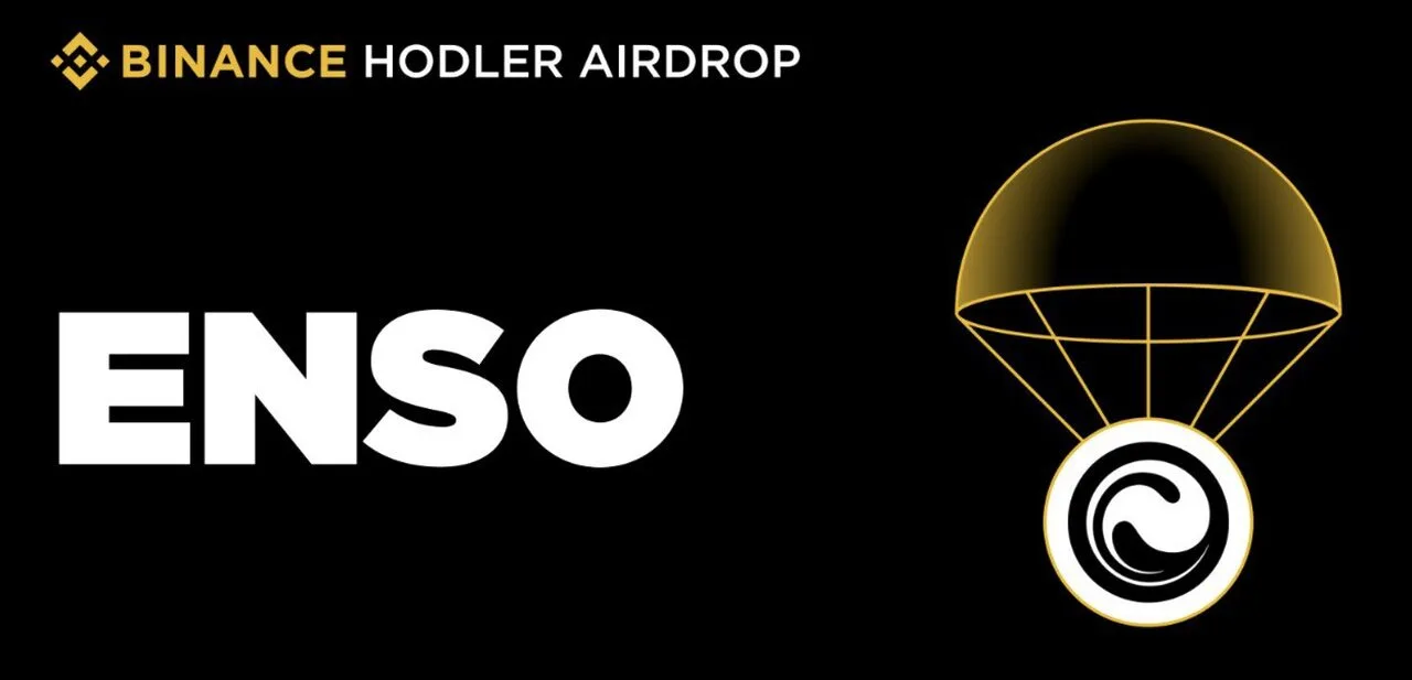 anh-man-hinh-2025-10-14-luc-10-17-35-jpg Binance thông báo dự án thứ 52 trên HODLer Airdrop – Enso (ENSO)
