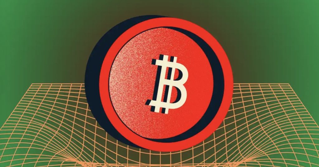 Ohio thúc đẩy quy định về tiền điện tử với thanh toán bằng Bitcoin và Quỹ dự trữ nhà nước
