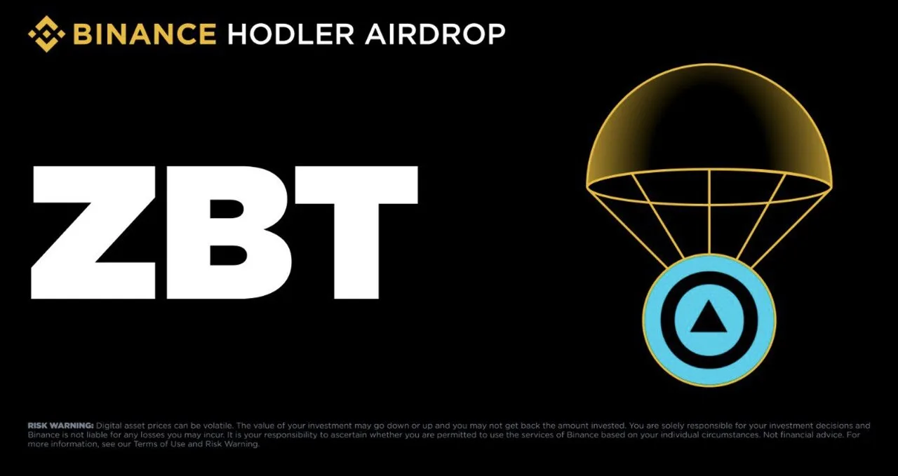 anh-man-hinh-2025-10-17-luc-17-00-56-jpg Binance thông báo dự án thứ 54 trên HODLer Airdrop – ZEROBASE (ZBT)