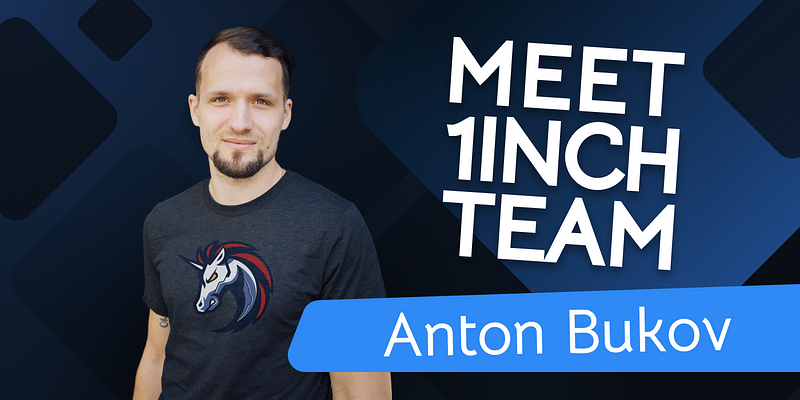 anton-bukov
