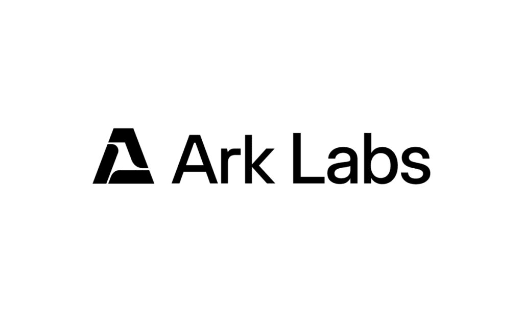 Ark Labs ra mắt Arkade – Layer 2 gốc Bitcoin hỗ trợ giao dịch tức thì