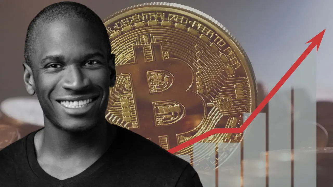 arthur-hayes-btc-jpeg