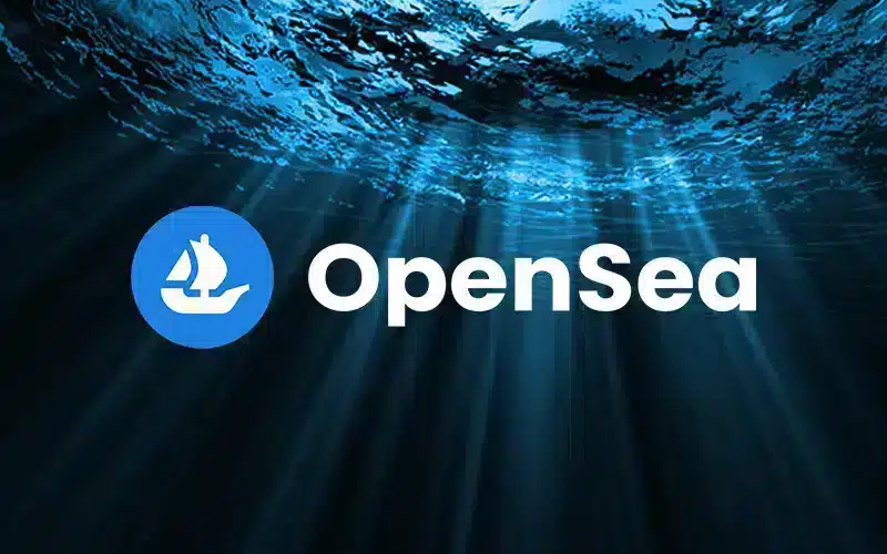 august-opensea-nft-sales-slump-affects-ethereum-and-polygon-1-1