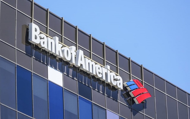 Bank of America, Citi và Goldman Sachs nằm trong nhóm ngân hàng nghiên cứu stablecoin chung