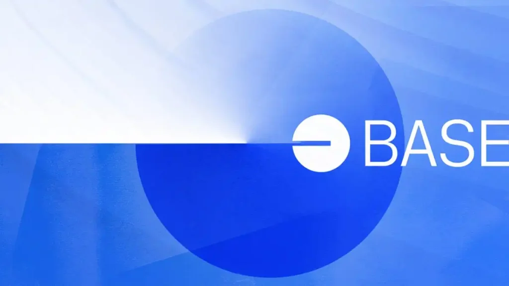 Base bắt đầu chuẩn bị kế hoạch phát hành token và phi tập trung hóa mạng lưới