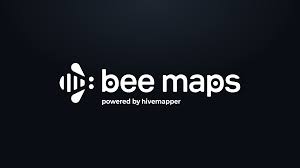 Bee Maps huy động 32 triệu USD để mở rộng mạng lưới bản đồ phi tập trung