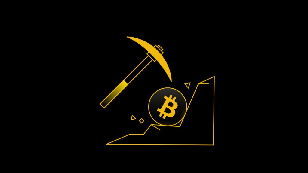 Điều gì xảy ra sau khi tất cả Bitcoin được đào?