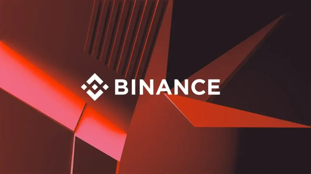Binance thêm hai đồng tiền điện tử bí ẩn của Trung Quốc vào Alpha Pool
