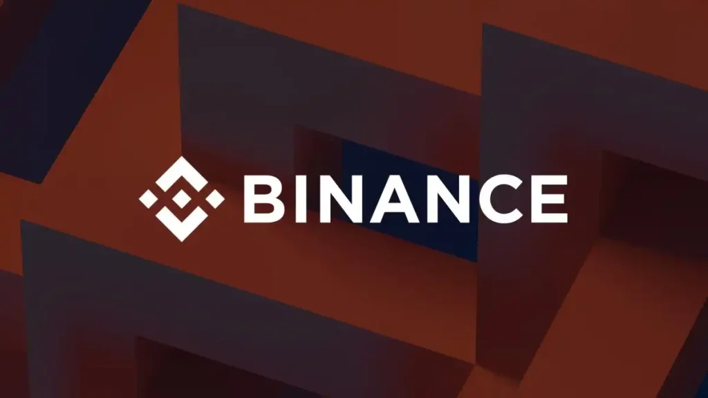 Binance xin lỗi và bồi thường cho người dùng tổn thất với USDe, BNSOL, WBETH