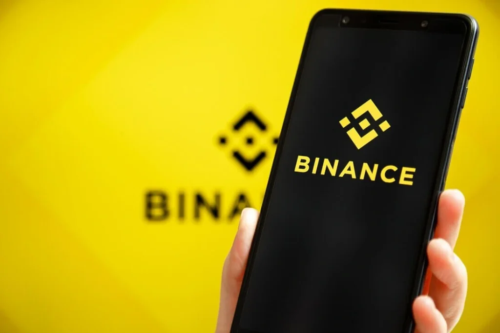 Binance cập nhật thẻ hạt giống và thẻ giám sát cho những token sau
