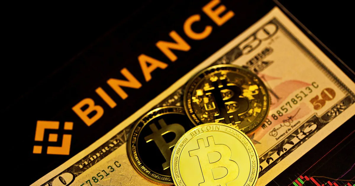 binance-2-7604-jpg