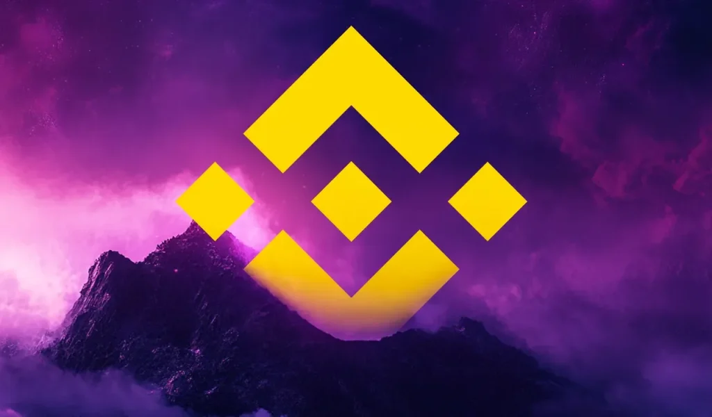 Binance chi 400 triệu USD bồi thường cho người dùng bị thanh lý lệnh