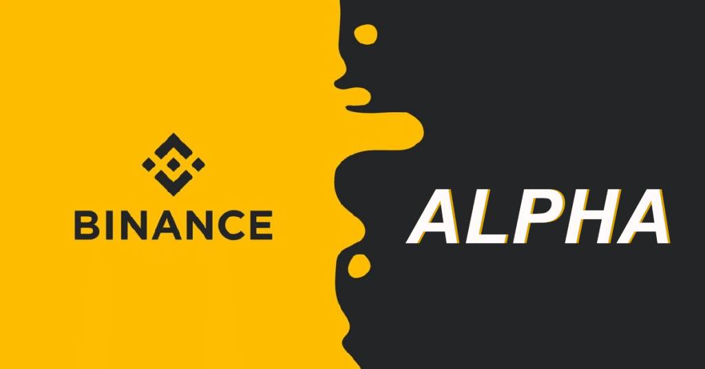 Astra Nova đối mặt nghi vấn vụ hack 2 triệu USD sau khi niêm yết trên Binance Alpha — Bị nghi có yếu tố nội bộ