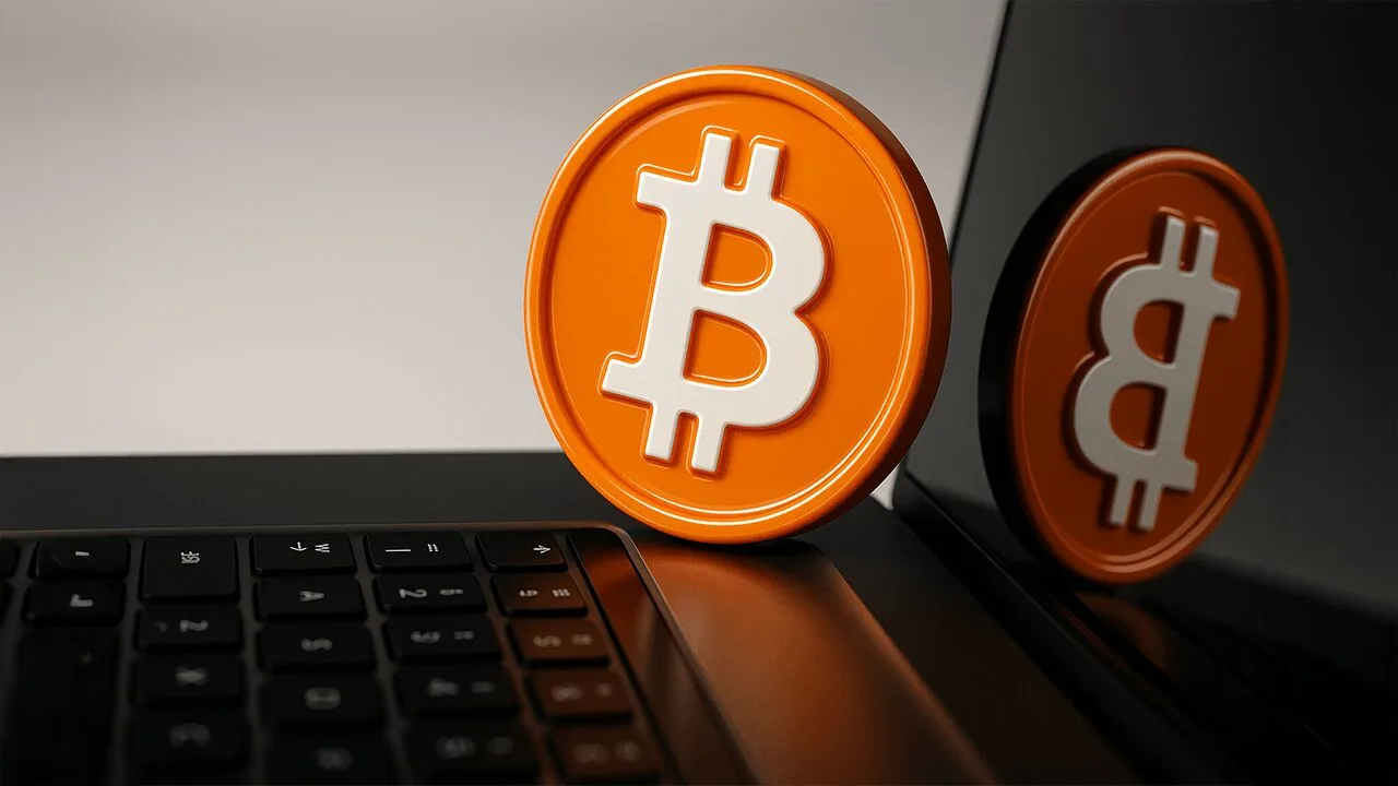bitcoin-1-2-jpg