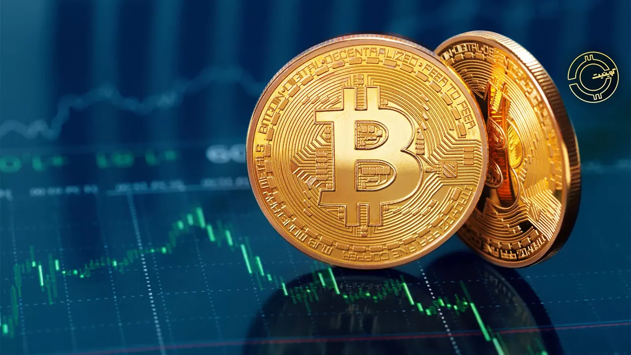 bitcoin-1-2