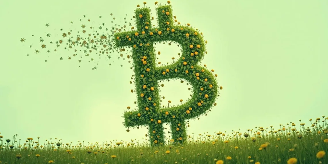 bitcoin-1-jpg