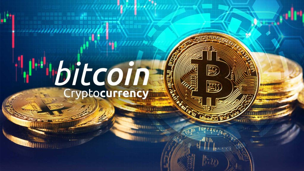 Fed Cắt Giảm Lãi Suất: Bitcoin Tăng Hay Giảm? (Cập nhật T9/2025)