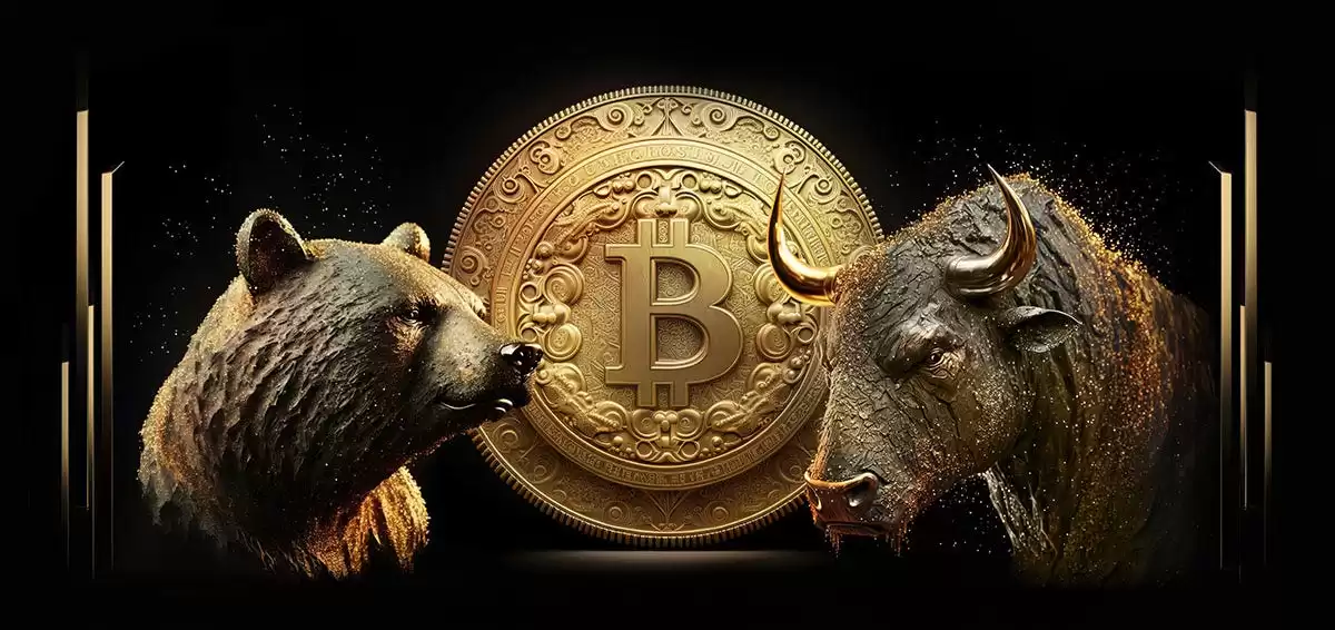 bitcoin-2-3