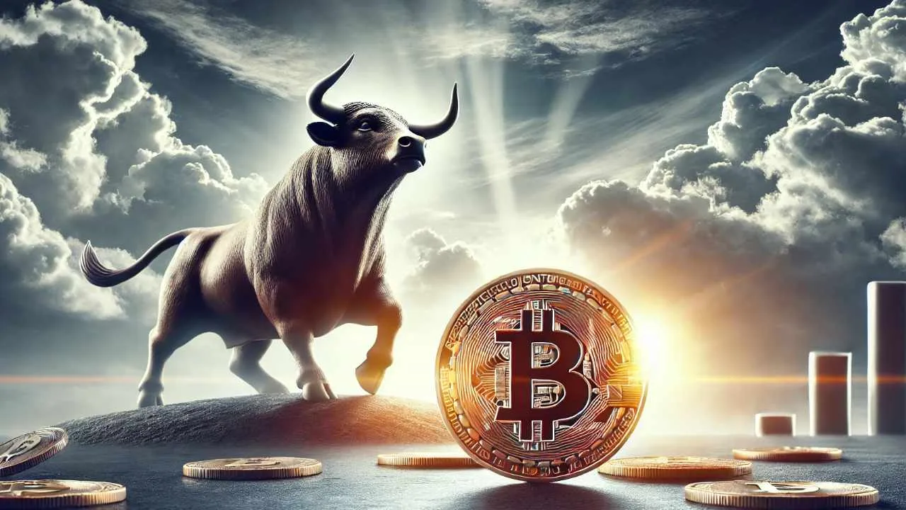 bitcoin-3-jpg
