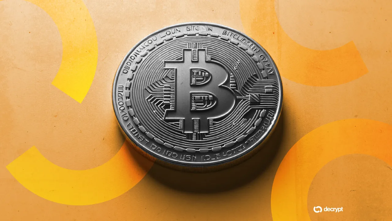 bitcoin-4