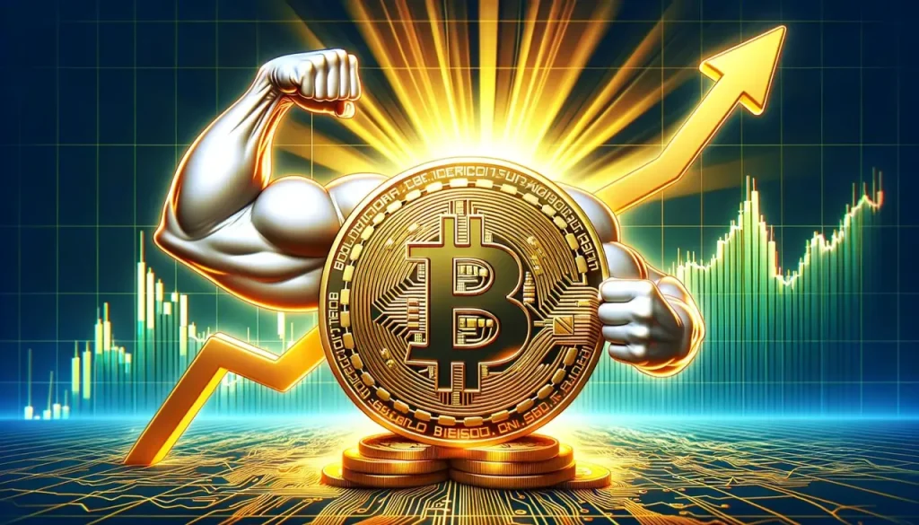 MARA tăng tốc: Thêm hàng trăm Bitcoin chỉ trong tháng 9