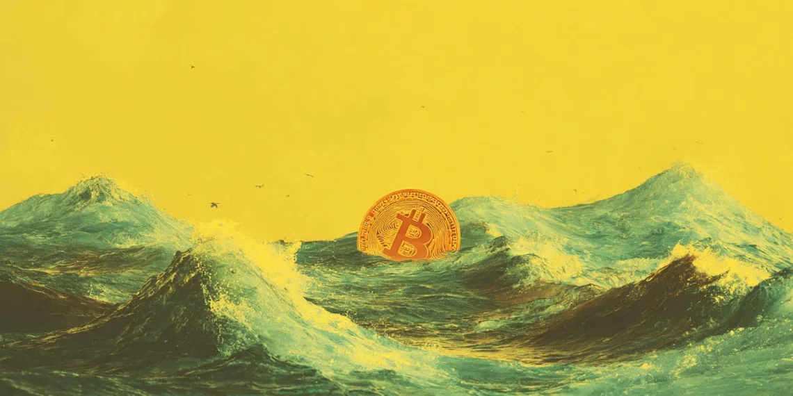 bitcoin-6-jpg-1