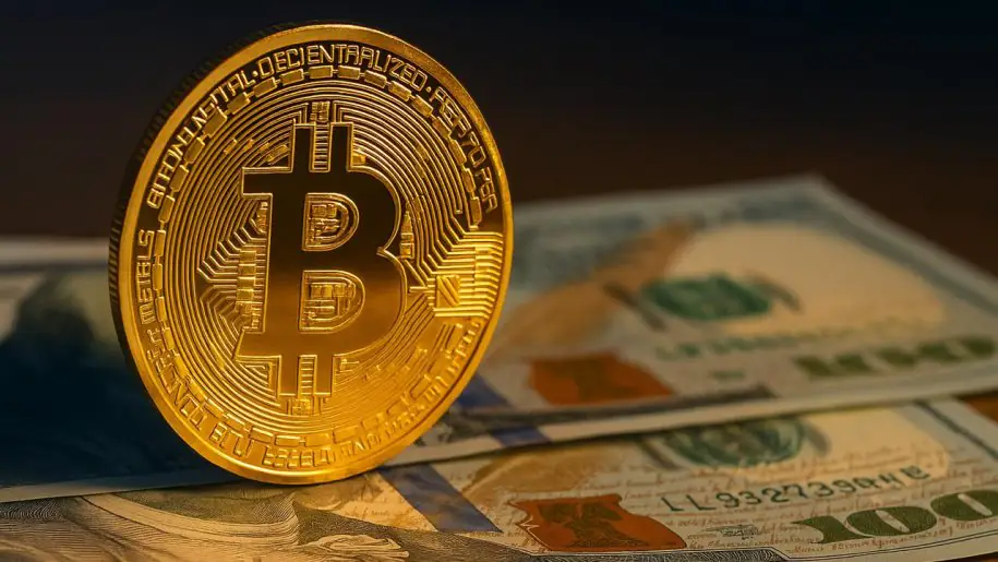 bitcoin-7-1