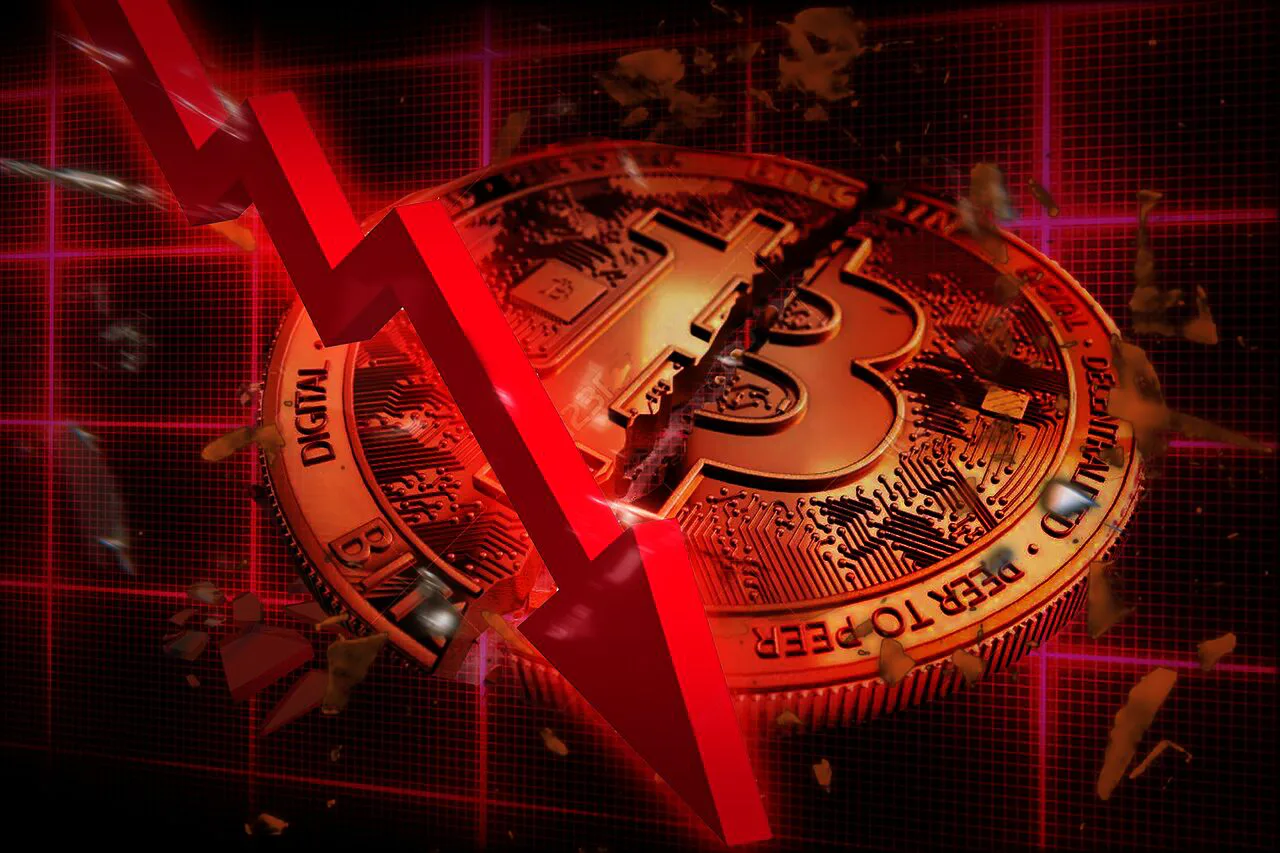 bitcoin-btc-crash-jpeg