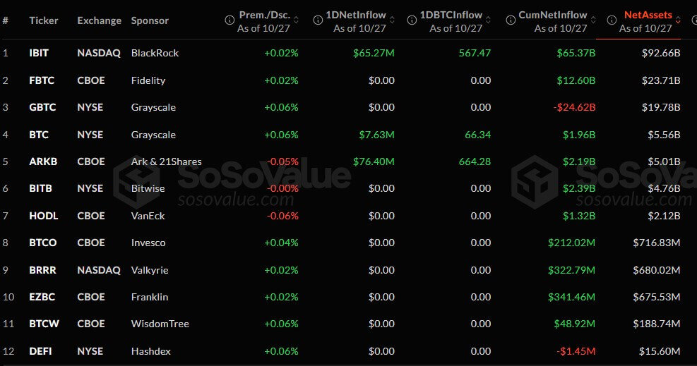 bitcoin-etf-1-1
