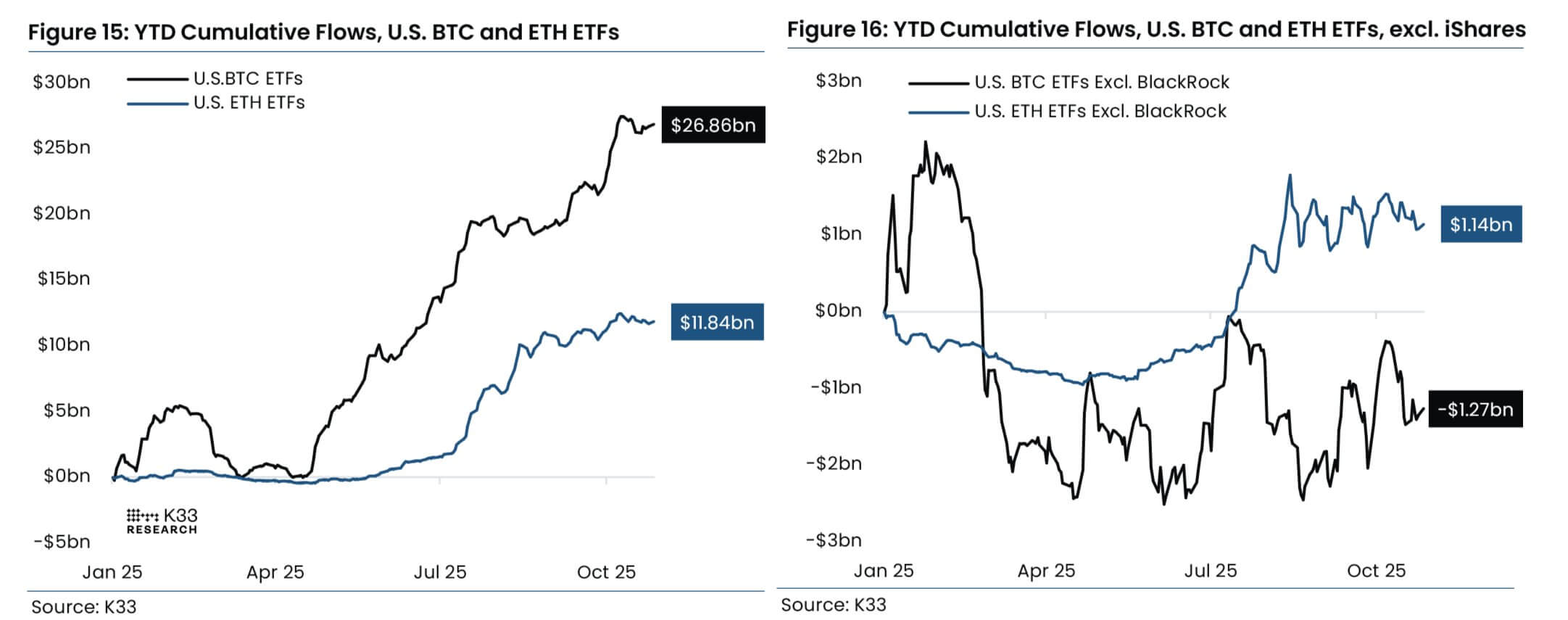 bitcoin-etf-1