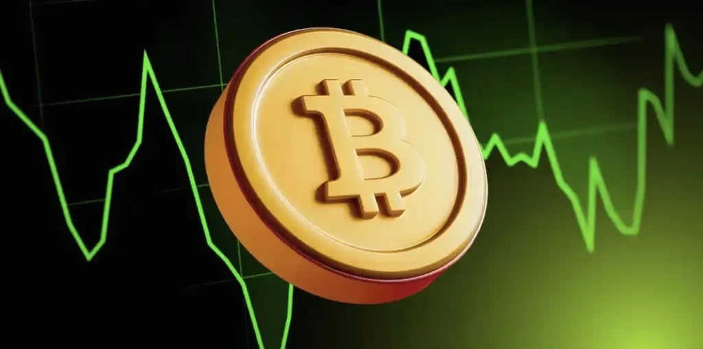 Ngân hàng Thụy Sĩ “chơi lớn”: Ra mắt quỹ Bitcoin với tham vọng chạm $1 nghìn tỷ