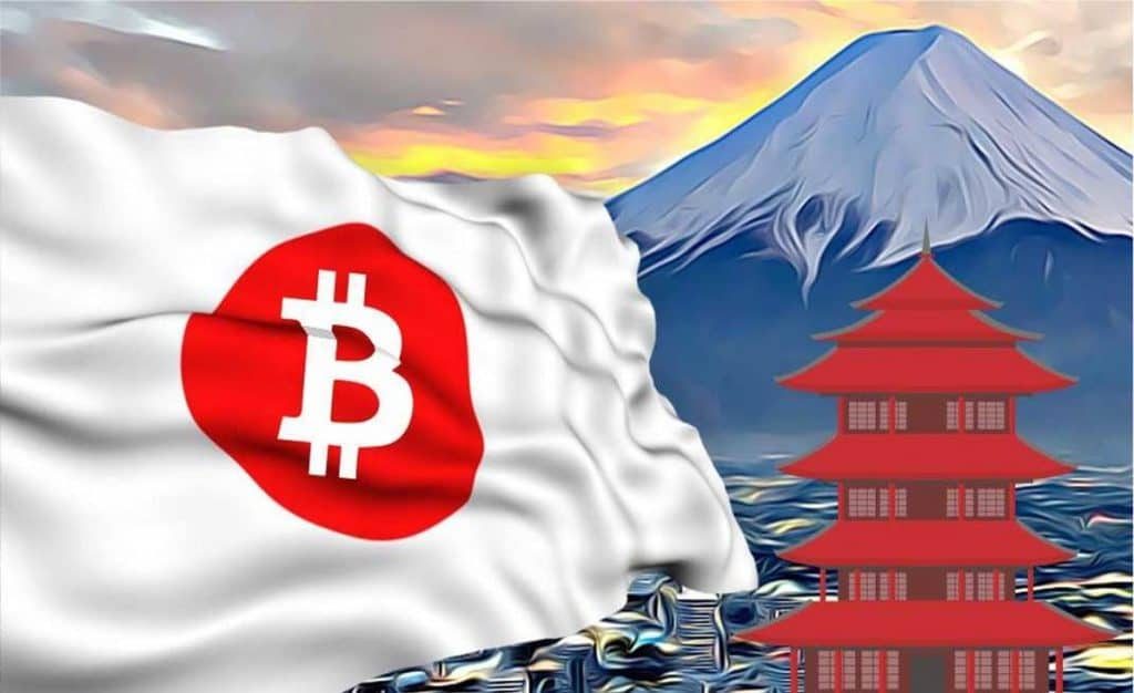 Nhật Bản sắp siết luật, cấm tuyệt đối giao dịch nội gián trong crypto!