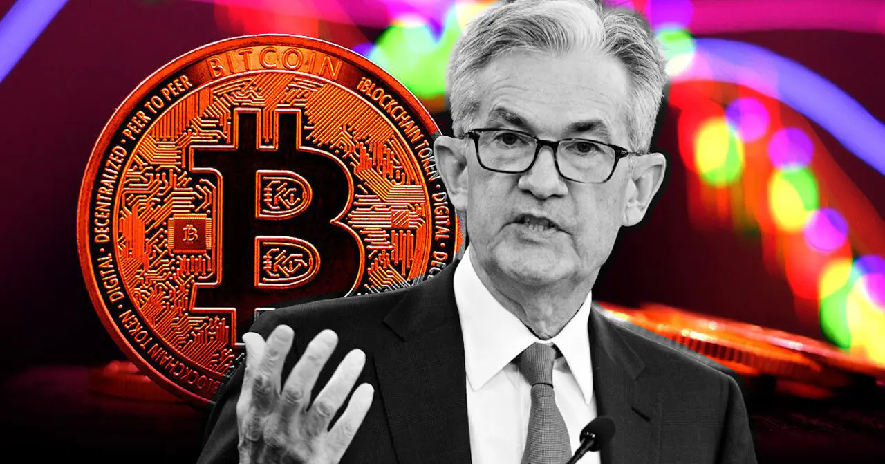 bitcoin-jerome-powell-jpg-1