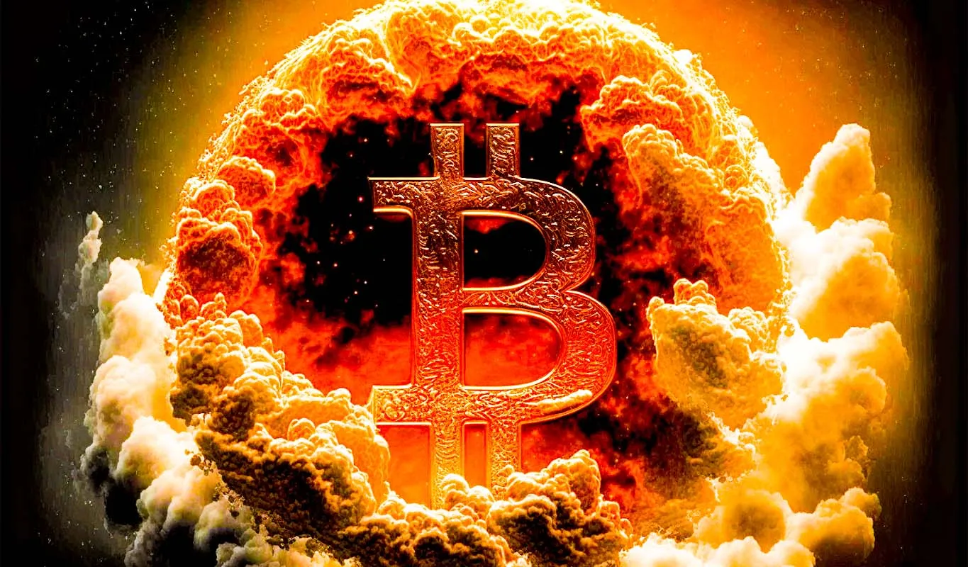 bitcoin-pump-1