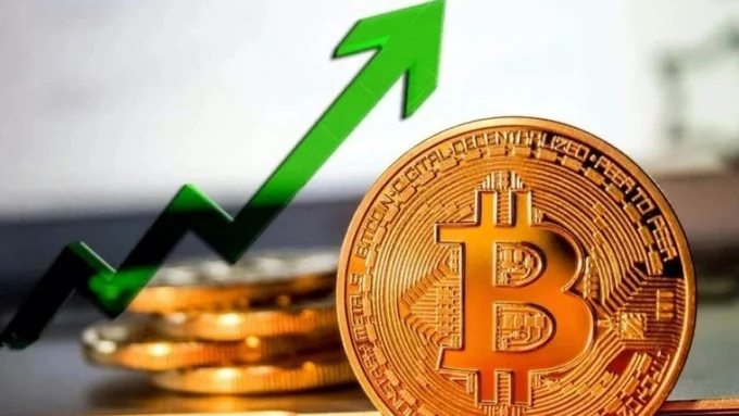 bitcoin-tang-cao-moi-thoi-dai-1335-1