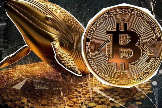 bitcoin-vang-ky-thuat-so-1 bitcoin vang ky thuat so 1
