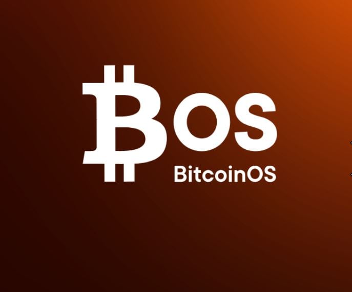 BitcoinOS huy động 10 triệu USD để mở rộng hạ tầng tài chính Bitcoin
