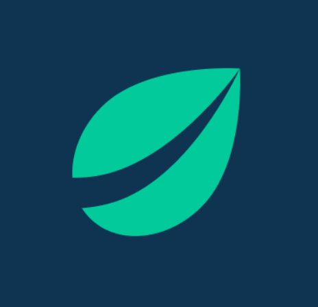 Stable, Layer 1 do Bitfinex hậu thuẫn gây tranh cãi khi lấp đầy trước kho tiền 825 triệu đô la