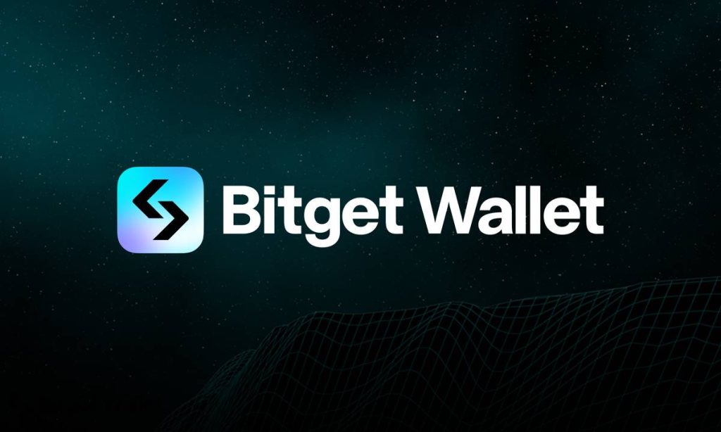Bitget Wallet tích hợp EIP-7702, cho phép người dùng trả phí gas bằng stablecoin