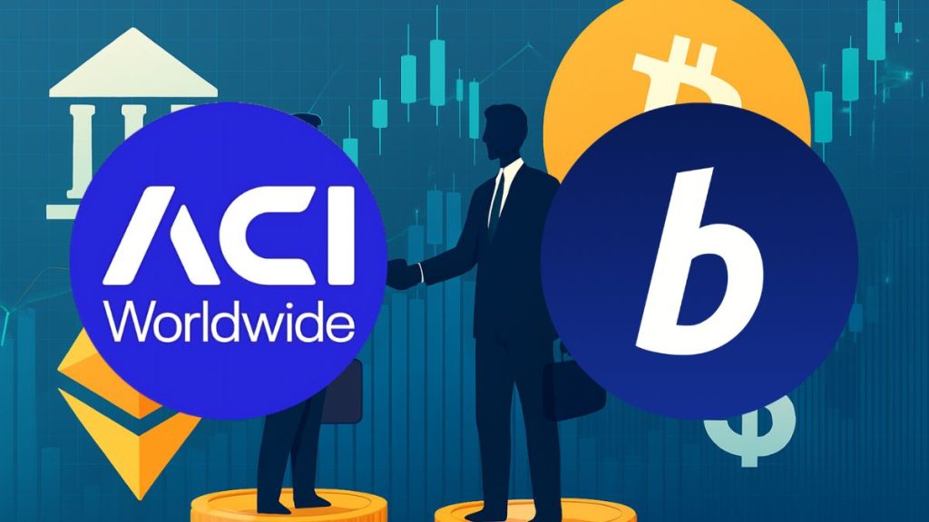 ACI và BitPay mở ra kỷ nguyên mới cho thương mại tài sản kỹ thuật số toàn cầu