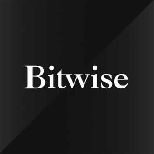 bitwise-1