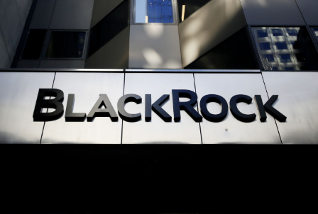blackrock-1